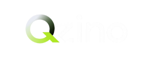 Qzino